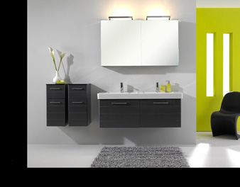 k1 597 ARTIQUA -bathroom -Stilform Cosinas La Union (Cartagena)