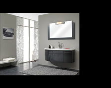 k1 1322 ARTIQUA -bathroom -Stilform Cosinas La Union (Cartagena)